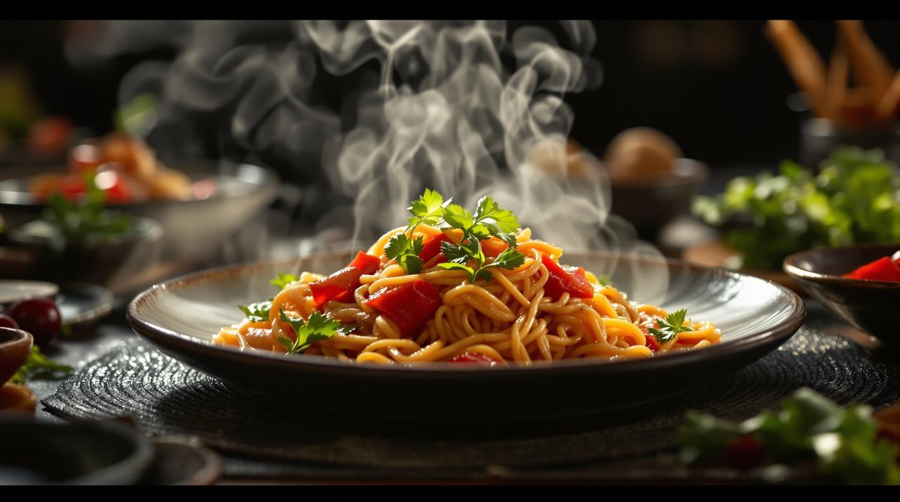 第七影院舌尖上的江湖视频封面