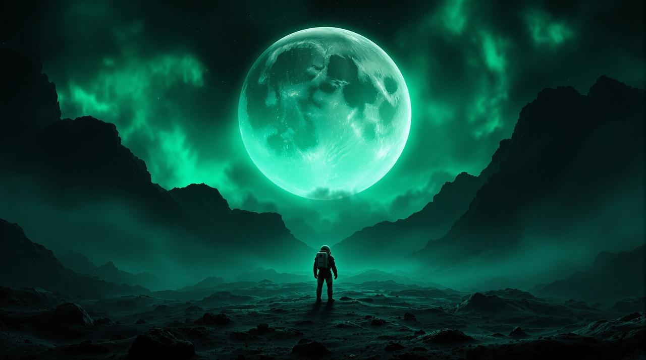 第七影院星际远征视频封面