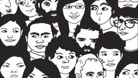 抖音吃瓜娱乐博主叫什么,瓜王争霸，谁主沉浮？