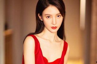 娱乐圈吃瓜公众号金晨,娱乐圈新晋“瓜王”，揭秘明星幕后故事