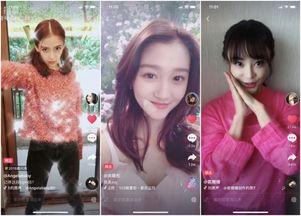 娱乐圈吃瓜博主推荐抖音