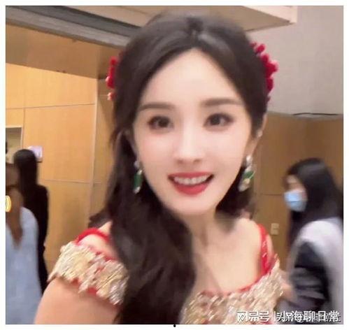 娱乐圈吃瓜爆料在线观看视频免费,免费观看吃瓜爆料视频，带你一探究竟